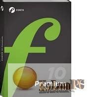 Forte Notation FORTE 11 Premium 11.1.0 With Crack 